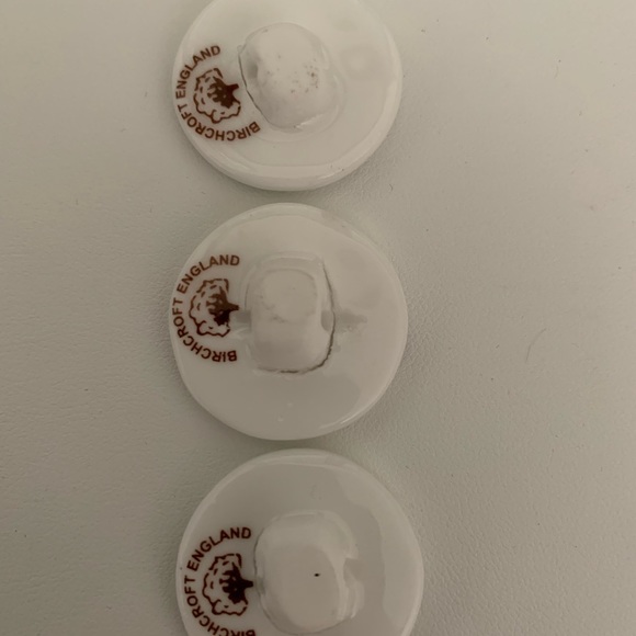 Sold out - Picture 2 of 4